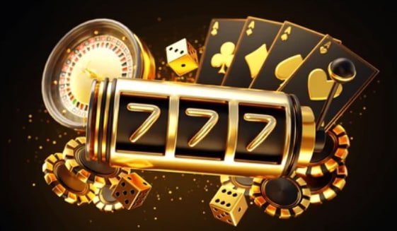 t777