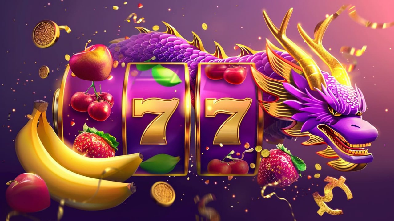 t777