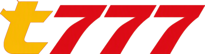 t777